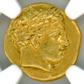 古代金貨 - ワタナベコイン ネットショップ