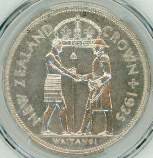 100万円~ - ワタナベコイン ネットショップ 100万円~ - ワタナベコイン ネットショップ