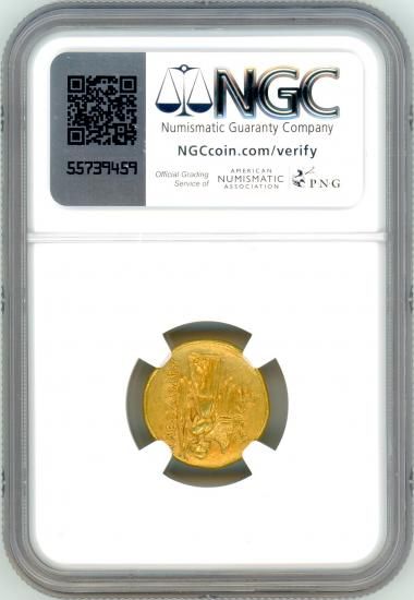 ケネディ年代順５枚 opal diamond top T2509-006 – shinkai jewelry