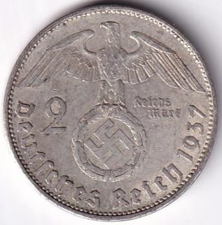 旧ドイツマルク 記念銀貨　旧コイン コレクション　計93枚 旧ドイツマルク 記念銀貨 旧コイン コレクション 計93枚 Yahoo