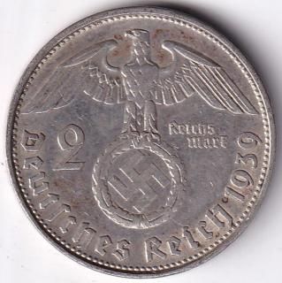 ドイツ(銀貨・銅貨他) - ワタナベコイン ネットショップ