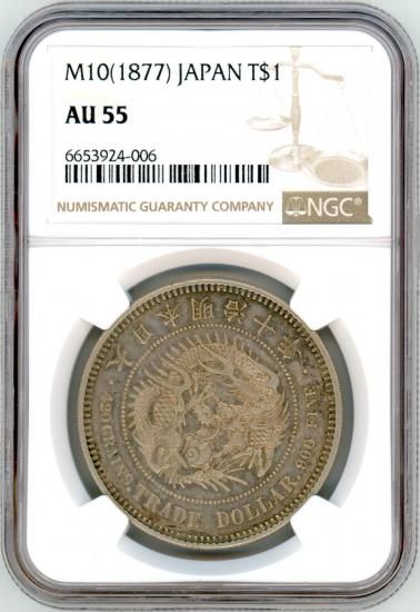ウィーンcoin今爆上がり！価値あり銀塊は現在購入不能 銀貨