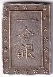 imgrc0088229253.jpg