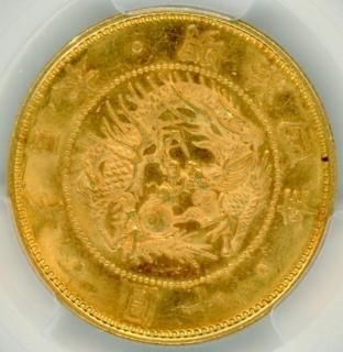 旧10円金貨 - ワタナベコイン ネットショップ 旧10円金貨 - ワタナベコイン ネットショップ