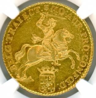 50万円～100万円 - ワタナベコイン ネットショップ