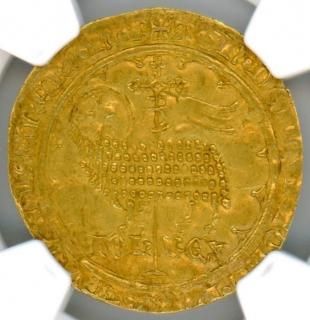 フランス 硬貨 古銭 ナポレオン1世 AN11 1802年 「ナポレオン