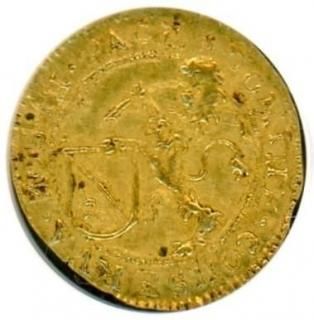 古銭 スイス硬貨 スイスコイン 1フラン 2フラン 4枚セット 極美