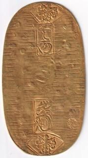小判金 - ワタナベコイン ネットショップ