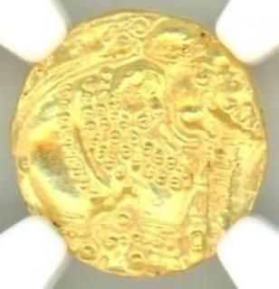 よし　ミニ金貨① ③ PC12098
