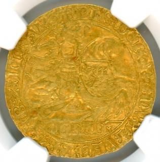 50万円～100万円 - ワタナベコイン ネットショップ