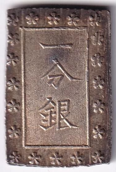 187479755.jpg?cmsp_timestamp=