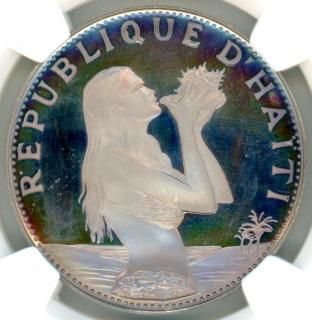 商品検索 - ワタナベコイン ネットショップ