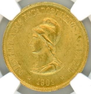 50万円～100万円 - ワタナベコイン ネットショップ