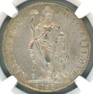 1869年 オランダ (キングダム)William III2.5 ガルデン銀貨 1872 Year Dutch Coins for sale | eBay