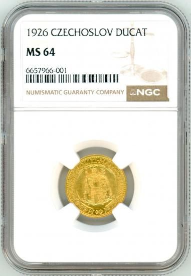 ANTIGUA & BARBUDA 1988 記念メダル　重さ 約129㌘　1個 ANTIGUA & BARBUDA 1988 記念メダル 重さ 約129㌘ 1個