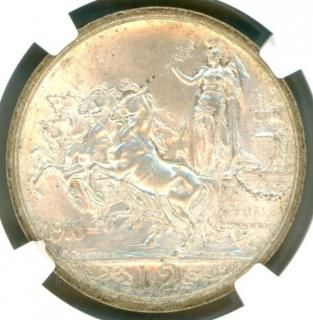 古器　南イタリア 新品] ゼニス エリート 18201068111C498ホワイトローマ K18