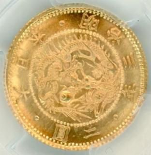 金貨 円形 コイン 旧貨幣 マケドニア S13-2 金貨 円形 コイン 旧貨幣 マケドニア S13-2 2025年最新】Yahoo