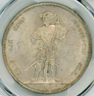 スイス - ワタナベコイン ネットショップ