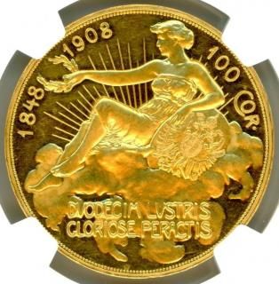 オーストリア天の川銀貨 オーストラリア 1kg 30ドル純銀貨 カワセミ1995年 – 野崎コイン