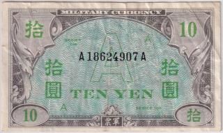 軍用手票・外国紙幣 - ワタナベコイン ネットショップ
