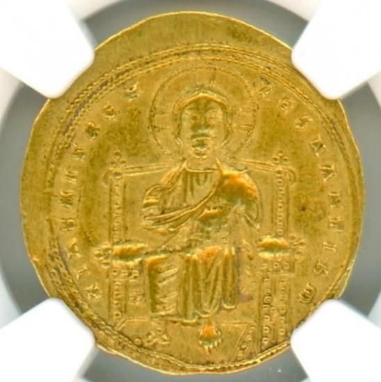 【保証書付】 古代ローマコイン 副帝 クリスプス 銅貨  230708b 保証書付】 古代ローマコイン 副帝 クリスプス 銅貨 230708bの