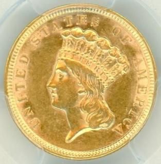 20万円～50万円 - ワタナベコイン ネットショップ