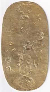 小判金 - ワタナベコイン ネットショップ