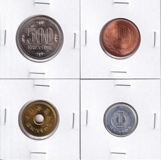 メキシコ銀貨 エラー銀貨 五輪エラー ペルー銀貨 2枚 希少品 本物 2025