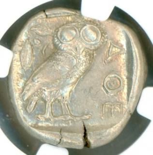 古代銀貨 - ワタナベコイン ネットショップ