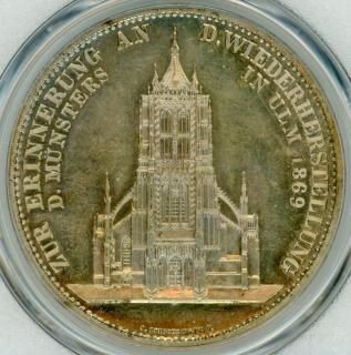 銀製 記念硬貨 ドイツ 2019年 女性像と紋章 楽天市場】自由の女神像 1986年 記念コインセット シルバー 1ドル