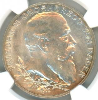 ドイツ(銀貨・銅貨他) - ワタナベコイン ネットショップ