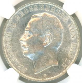 銀製 記念硬貨 ドイツ 2019年 女性像と紋章 楽天市場】自由の女神像 1986年 記念コインセット シルバー 1ドル