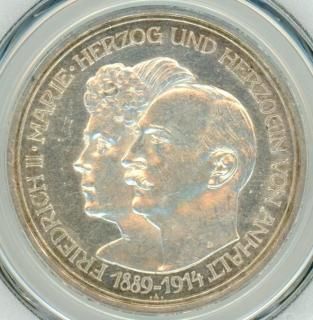 ドイツ(銀貨・銅貨他) - ワタナベコイン ネットショップ