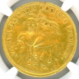 コロンビア 1968年 100ペソ 記念プルーフ金貨 コロンビア 1968年 100ペソ 記念プルーフ金貨 コロンビア 1968年 100