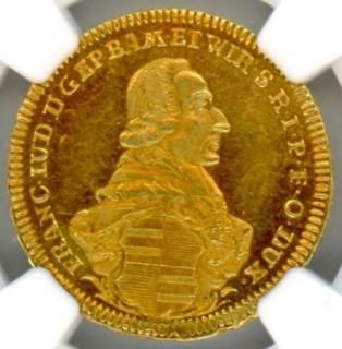 50万円～100万円 - ワタナベコイン ネットショップ