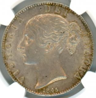 イギリス - ワタナベコイン ネットショップ