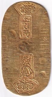 小判金 - ワタナベコイン ネットショップ