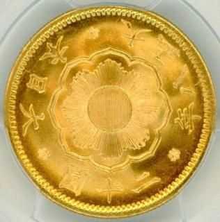 近代金貨 - ワタナベコイン ネットショップ