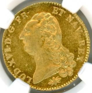 50万円～100万円 - ワタナベコイン ネットショップ