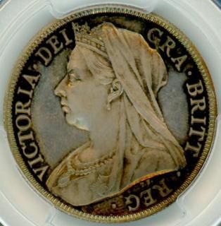 イギリス - ワタナベコイン ネットショップ