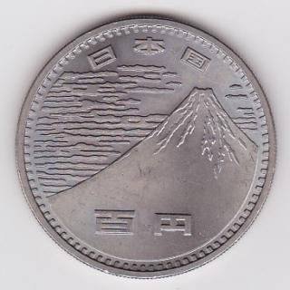 記念貨・ミントセット・現行 - ワタナベコイン ネットショップ 記念貨・ミントセット・現行 - ワタナベコイン ネットショップ