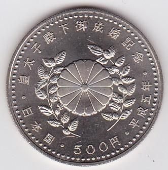 2025年最新】デンマーク銀貨の人気アイテム - メルカリ