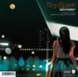 MICROSTAR (ޥ) - TINY SPARK (ˡѡ)[high contrast]2trks.7 Inch+CD 