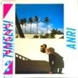 Τ - ꡼[ե饤ե쥳]'83/10trks.LP w/󥵡ȡդ 