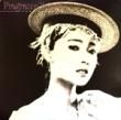 椦 - FRAGRANCE YUKO A[RCA]'85/10trks.LP w/󥵡դ