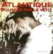 ATLANTIQUE - POUSSEE PAR LE VENT[philips/fra]'90/3trks.12 Inch