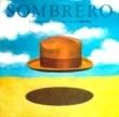 VA - SOMBRERO[siesta/spain]'99/17trks.LP w/insert blue clear vinyl ltd. (ex+/ex+)	