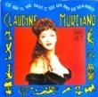 CLAUDINE MURICIANO - CE QU'IL ME FAUT C'EST UN PAS DE MAMBO[disques dreyfus/fra]'88/3trks.12 Inch