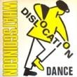 DISLOCATION DANCE - WHAT'S GOING ON E.P.[slip discs]'85/5trks.12 Inch