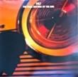 FELT - THE FINAL RESTING OF THE ARK[creation]'87/5trks.12 Inch